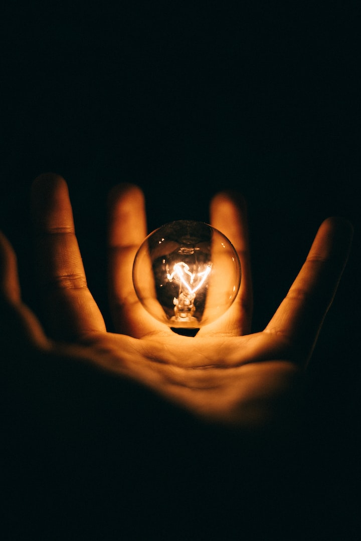 insights on the business transformation